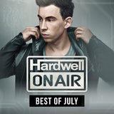 Magic Carnival [Mix Cut]