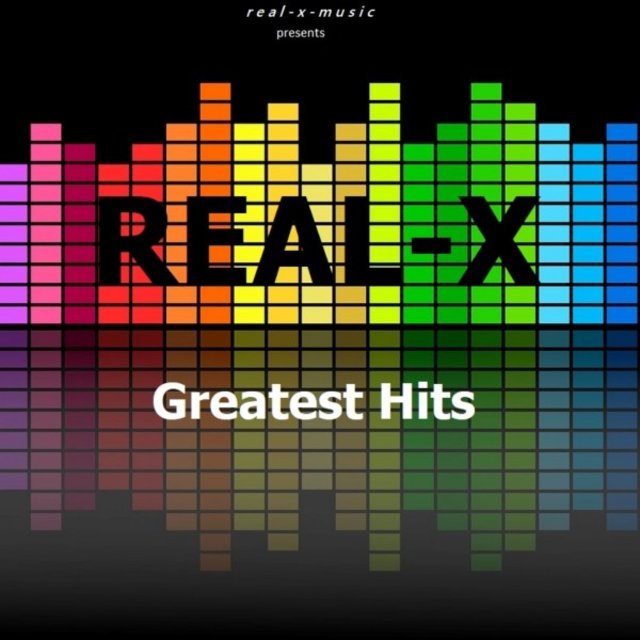 Greatest Hits