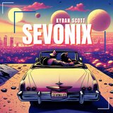 Sevonix Outro