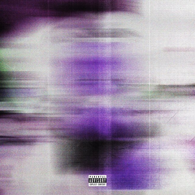NUMB