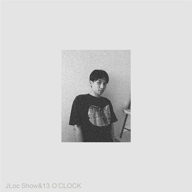 JLoc Show