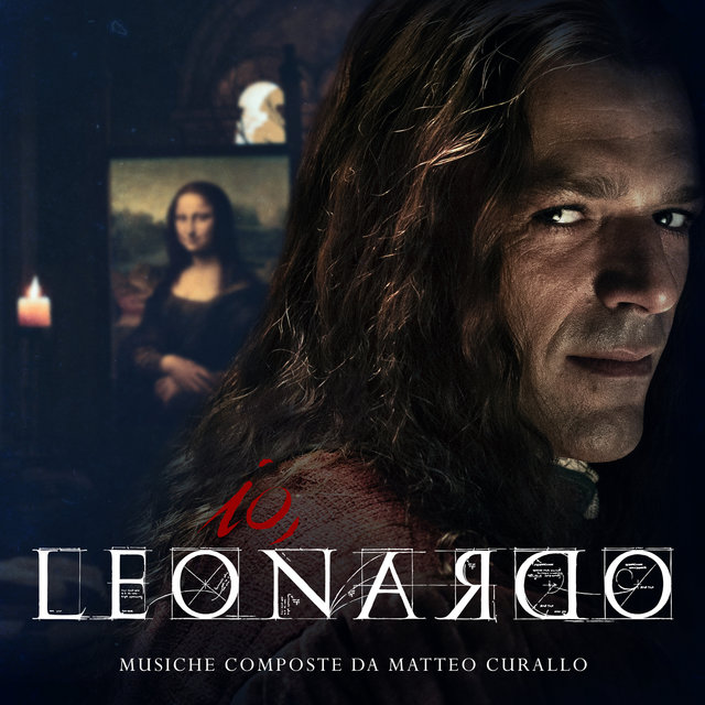 Io Leonardo (Original Motion Picture Soundtrack)