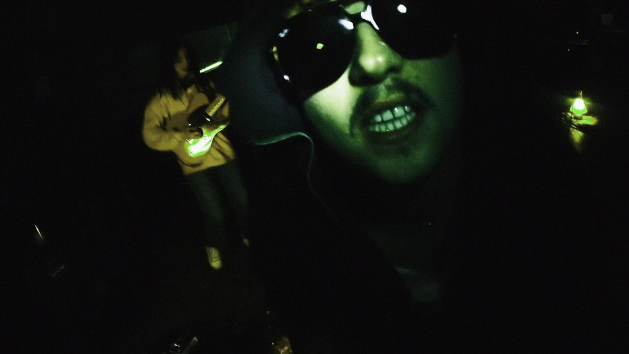 Je suis Cendrillon (Clip officiel)