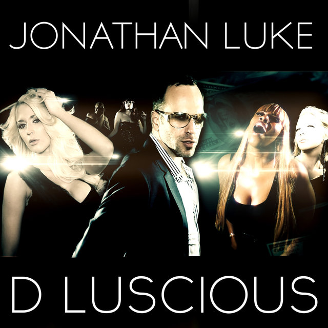 D Luscious