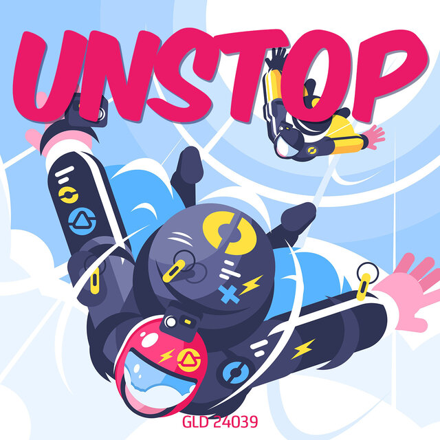 UNSTOP
