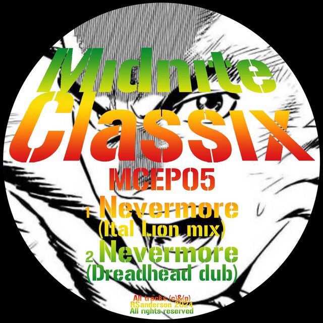 MCEP05
