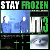 Frozen