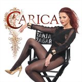 Afera