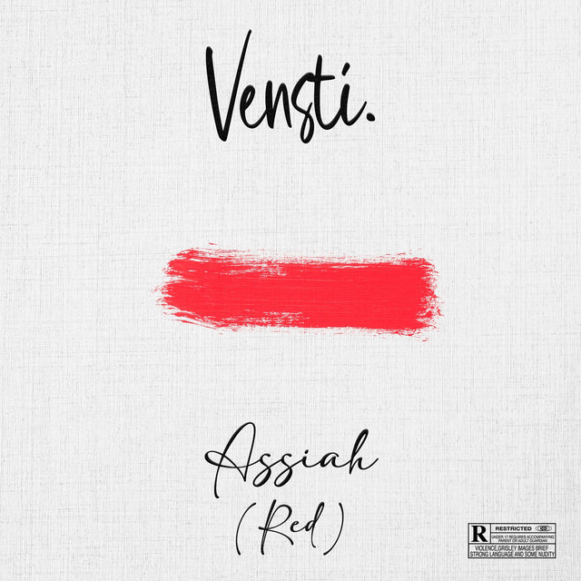 Assiah (Red)