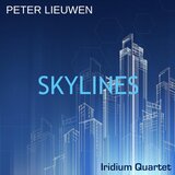 Skylines