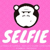 Selfie