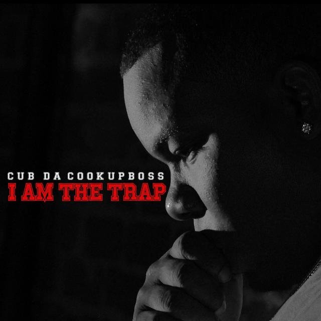 I Am the Trap