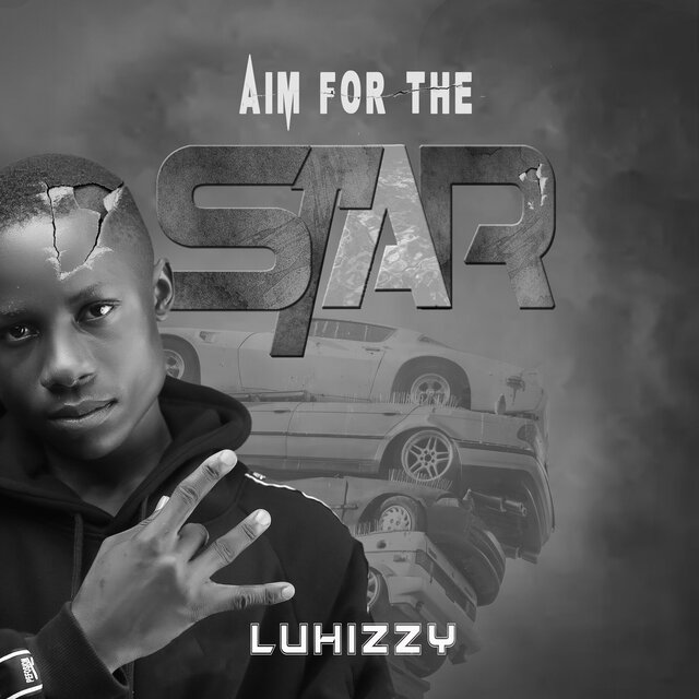 Aim For The Star