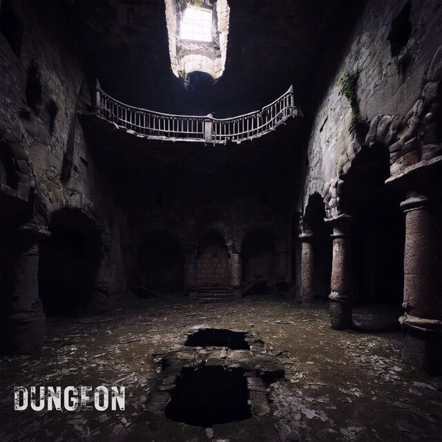 Dungeon