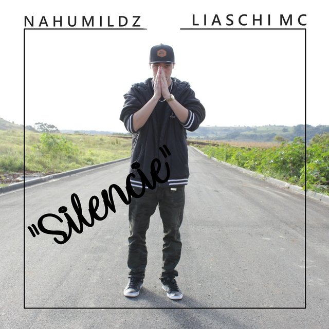Silencie