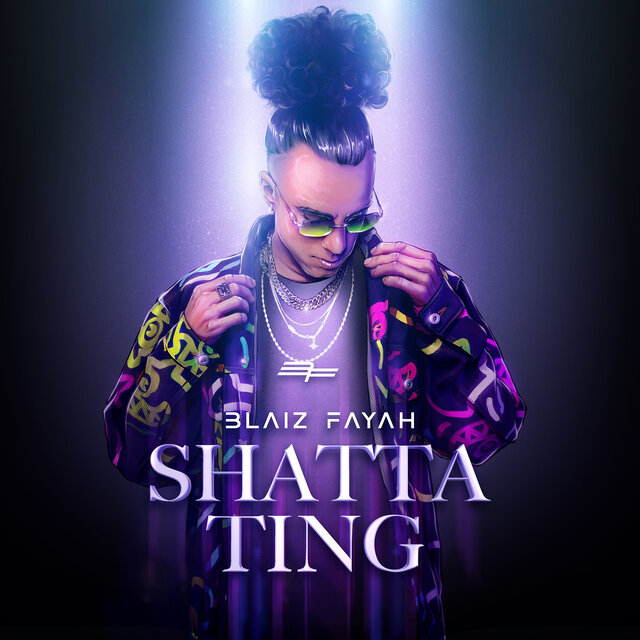 Catchy