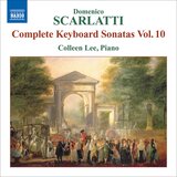 Keyboard Sonata in F Minor, K.555/L.477/P.559