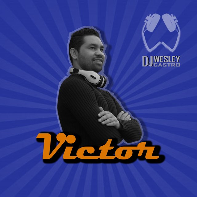 Victor
