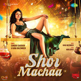 Shor Machaa (From 