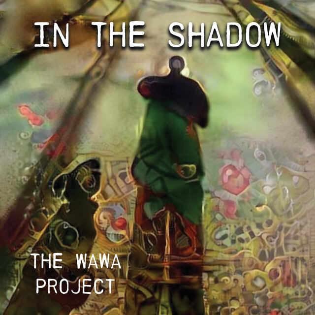 In the Shadow
