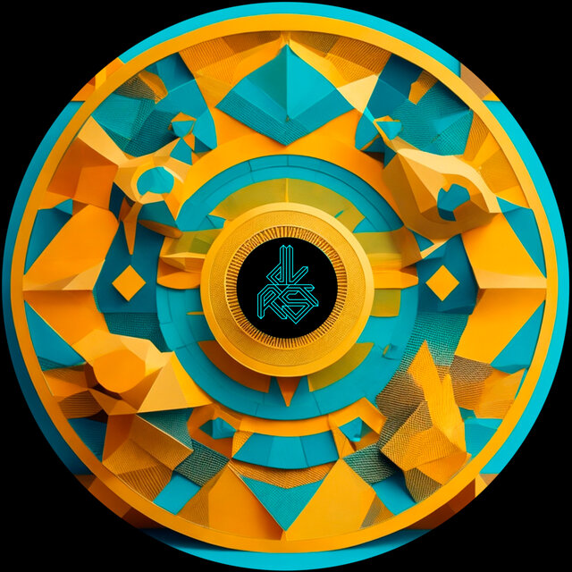 Blue Sun