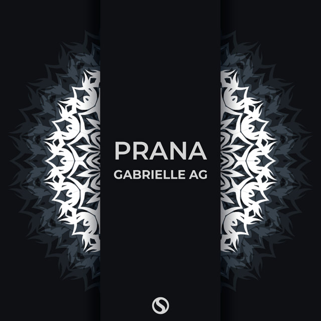 Prana