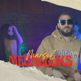 Megalluks
