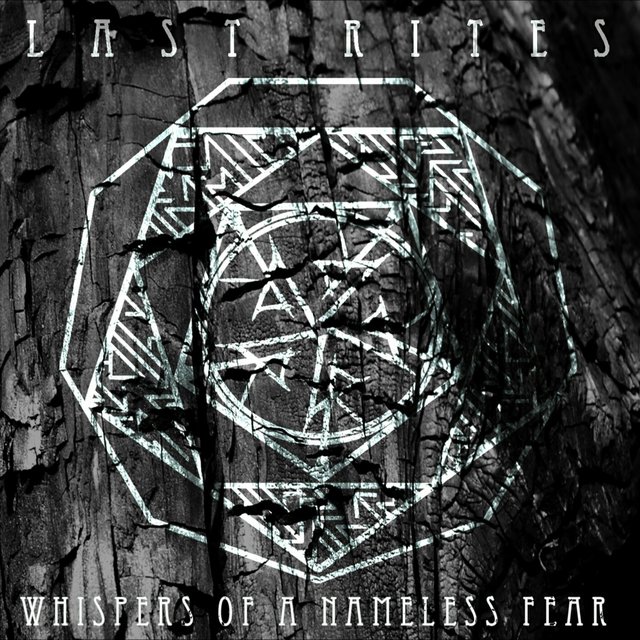 Whispers of a Nameless Fear
