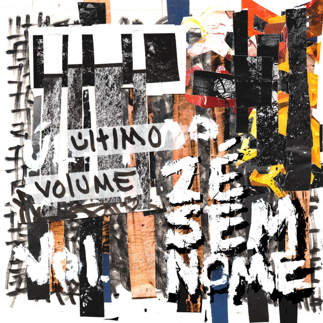 Último Volume