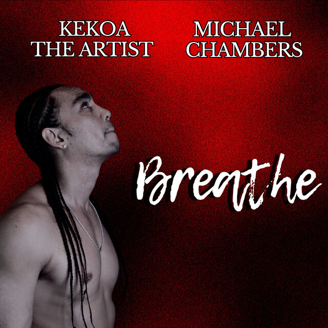 Breathe