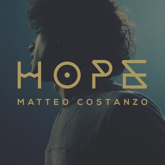 Hope