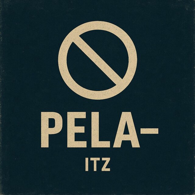 PELA-