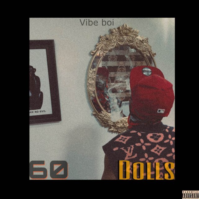 Sixty Dolls (speed up)