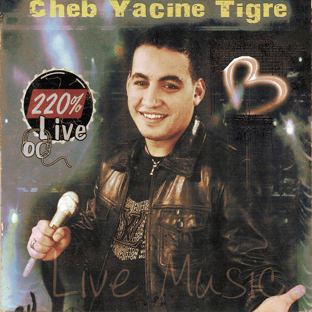 220% Live