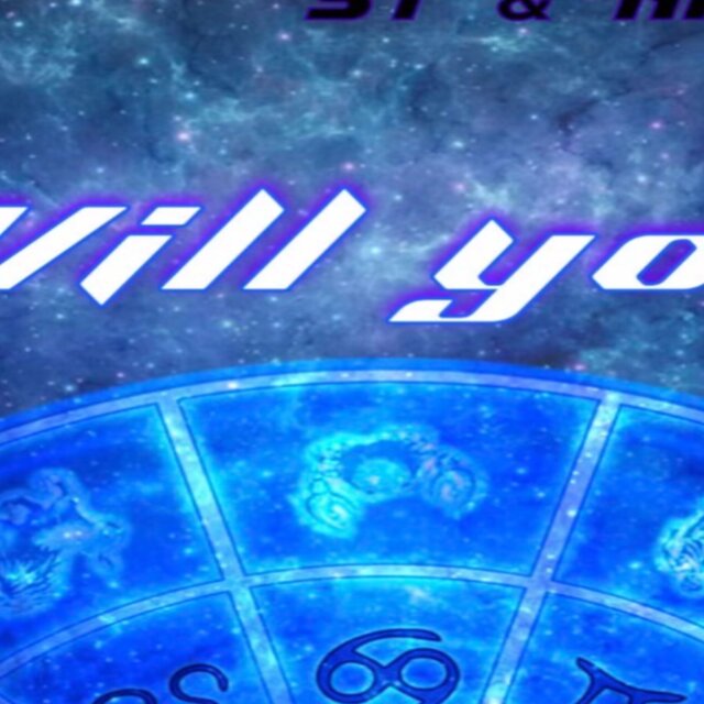 Will You