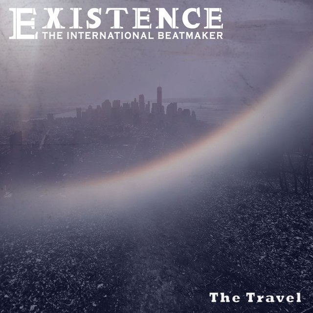 The Travel