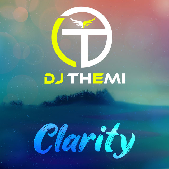 Clarity