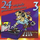 Die Mooie Melodie