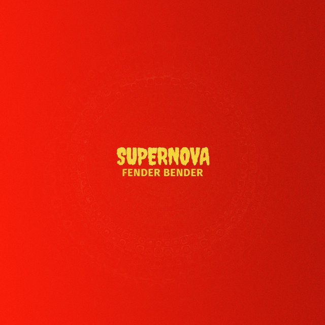 Supernova