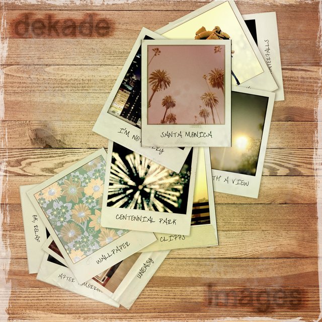 Images