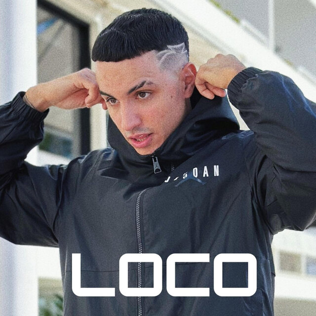 Loco