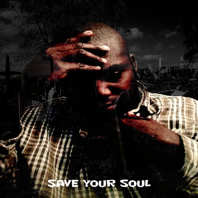 Save Your Soul