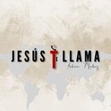 Jesús te llama
