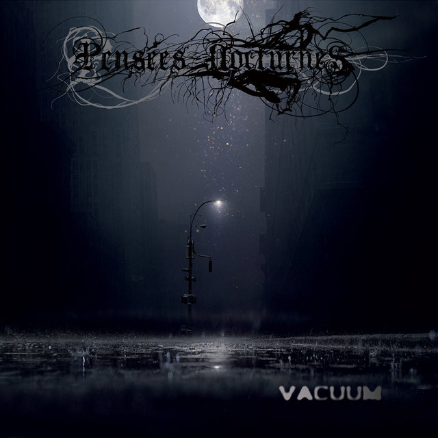 Vacuum