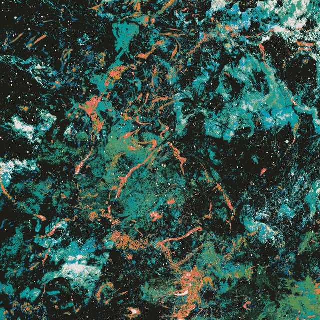 Transcendental 2