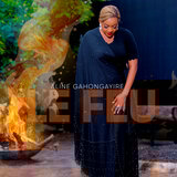Le Feu