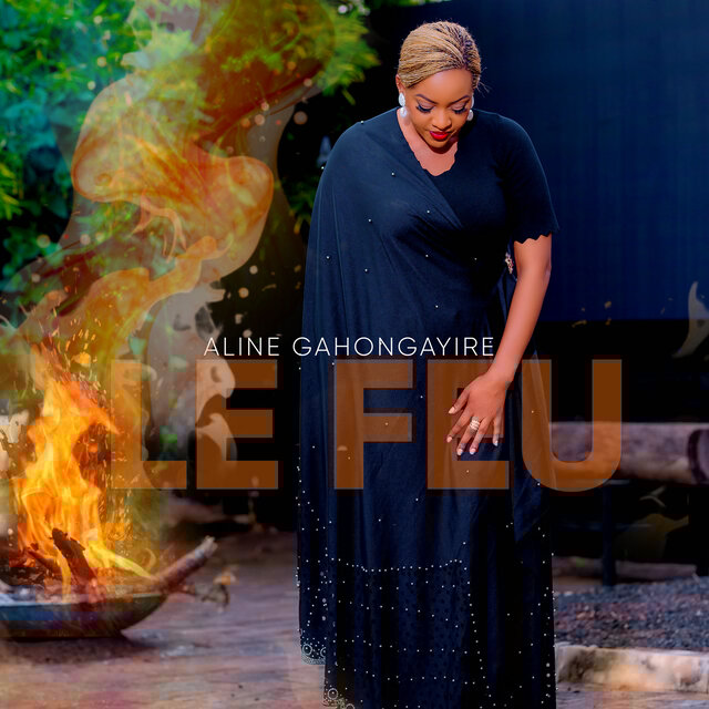 Le Feu