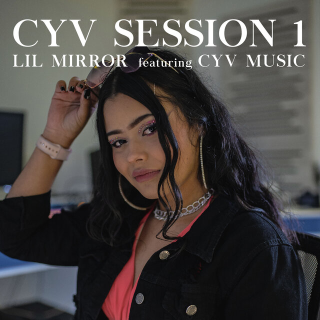 Cyv Session 1
