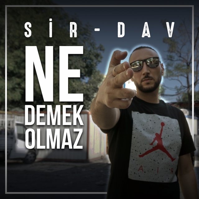 Ne Demek Olmaz