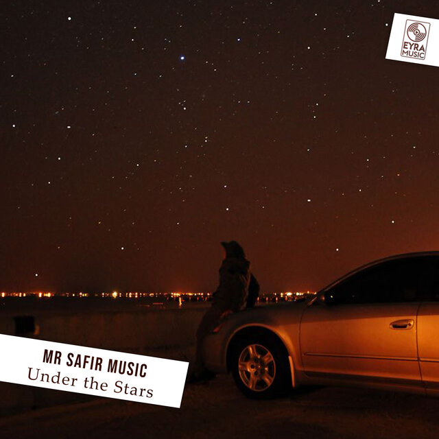 Under the Stars